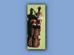 FRANCONIA DECOR.jpg